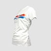 Imagen de Camiseta Manga Corta Miler Mujer "IFFLEY ROAD"