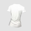 Imagen de Camiseta Manga Corta Miler Mujer "IFFLEY ROAD"