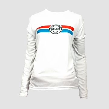 Imagen de Camiseta Manga larga Unisex