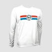 Imagen de Camiseta Manga larga Unisex