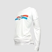 Imagen de Camiseta Manga larga Unisex