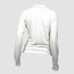 Imagen de Camiseta Manga larga Unisex