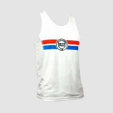 Imagen de Camiseta Tiras Miler Hombre "ROGER"