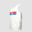 Imagen de Camiseta Tiras Miler Hombre "ROGER"