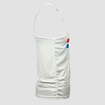 Imagen de Camiseta Tiras Miler Hombre "ROGER"