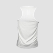 Imagen de Camiseta Tiras Miler Hombre "ROGER"