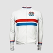 Imagen de Chaqueta Landy Unisex