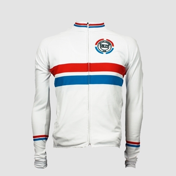 Imagen de Chaqueta Landy Unisex