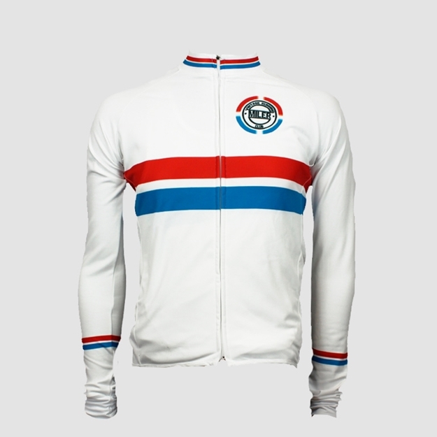 Imagen de Chaqueta Landy Unisex