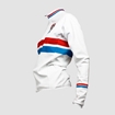 Imagen de Chaqueta Landy Unisex