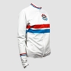 Imagen de Chaqueta Landy Unisex