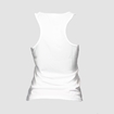 Imagen de Camiseta Tiras Miler Mujer "ROGER"