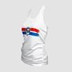 Imagen de Camiseta Tiras Miler Mujer "ROGER"