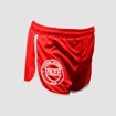 Imagen de Pantalón Corto Miler "AAA" Rojo Unisex