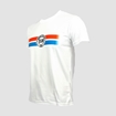 Imagen de Camiseta Manga Corta Miler Hombre "IFFLEY ROAD"