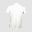 Imagen de Camiseta Manga Corta Miler Hombre "IFFLEY ROAD"