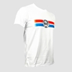 Imagen de Camiseta Manga Corta Miler Hombre "IFFLEY ROAD"
