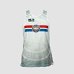 Imagen de Camiseta Edición Limitada Hombre