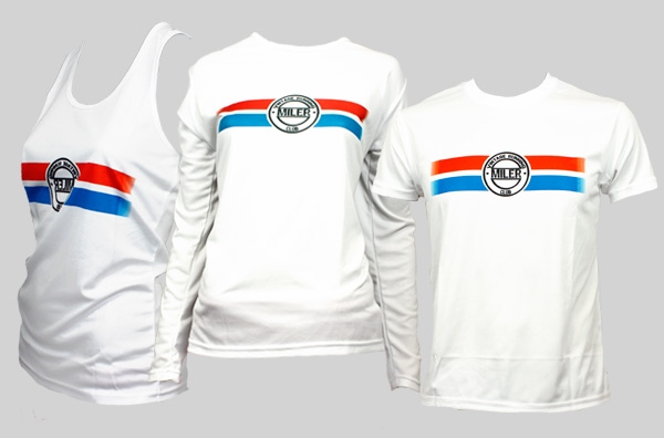 Imagen para la categoría Camisetas