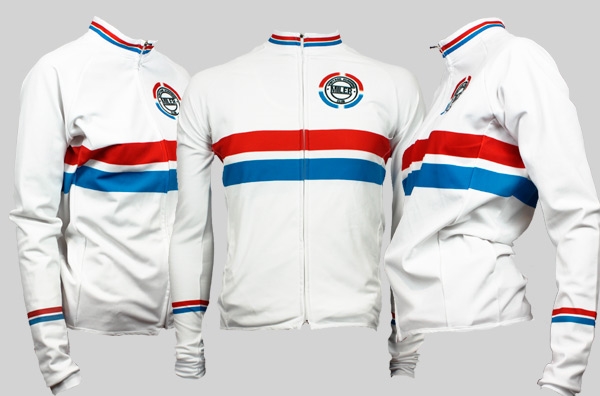 Imagen para la categoría Chaquetas