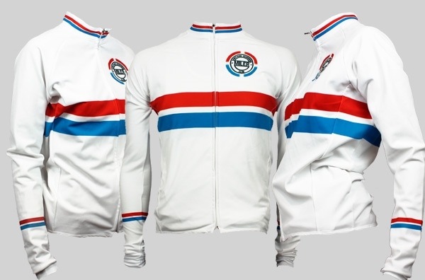 Imagen para la categoría Chaquetas