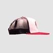 Imagen de Gorra Visera Malla