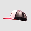 Imagen de Gorra Visera Malla