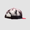 Imagen de Gorra Visera Malla