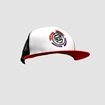 Imagen de Gorra Visera Malla
