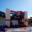 arco