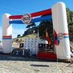 arco