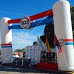 arco
