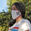 Mascarilla Higiénica Reutilizable
