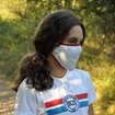 Mascarilla Higiénica Reutilizable