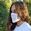 Mascarilla Higiénica Reutilizable