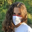 Mascarilla Higiénica Reutilizable