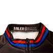 Maillote Miler Ciclismo Invierno