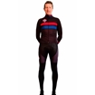 Culote Miler Ciclismo Invierno