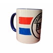 Taza Miler