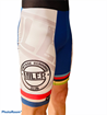 Imagen de Culote Azul World Cup