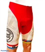 Imagen de Culote World Cup Rojo