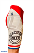 Imagen de Culote World Cup Rojo