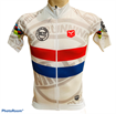 Imagen de Maillot Miler World Cup