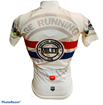 Imagen de Maillot Miler World Cup