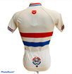 Imagen de Maillot Miler Strava