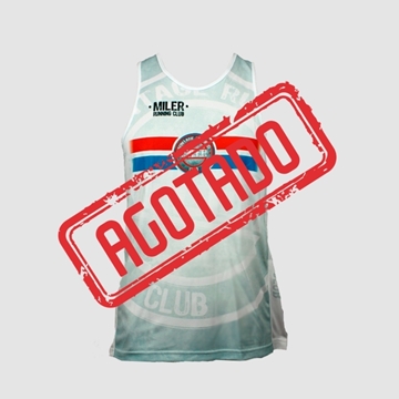 Imagen de Camiseta Edición Limitada Hombre