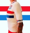 Imagen de MAILLOT MILER SUMMER PRO