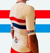 Imagen de MAILLOT MILER SUMMER PRO