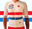 Imagen de Maillote Miler  Plutón