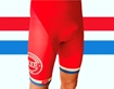 Imagen de Culotte Miler  PLUTÓN